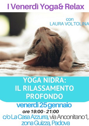yoga nidra_KeYoga_G.jpg yoga nidra_KeYoga_G.jpg